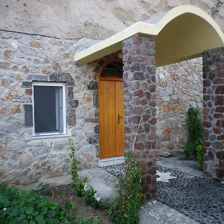 Sea Bliss Apartment